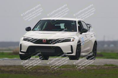 media/Jan-25-2026-Speed Ventures (Sun) [[0f6c16c17e]]/Yellow/Session 1 (Sweeper)/